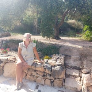 Afbeelding van WhatsApp op 2025-09-07 om 21.03.35_c831efb5