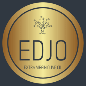 2 liter extra vierge olijfolie